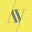 ayshany.com