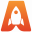 aysling.com