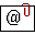 aysoft.com