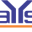 aysonline.pk
