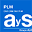 aysplm.com