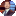 aytacagma.com