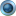 aytekinteknikyapi.com.tr