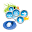 aytekyazilim.com