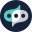 aytm.com
