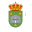 aytochiloeches.es