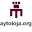 aytoloja.org