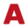 ayturhaliyikama.com
