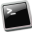 ayudalinux.com