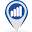 ayudamarketinglocal.com