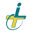 ayudasmas.com