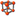 ayudasytutoriales.blogspot.com