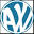 ayudawordpress.com
