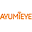 ayumieye.com