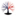 ayuni.in