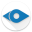 ayunts.com