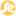 ayuntunhue.com.ar