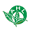 ayurhealthline.com
