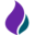 ayurmedinfo.com