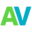 ayurvaid.com
