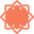 ayurveda.com.pl