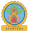 ayurveda.com