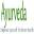 ayurveda.ie