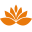 ayurveda.media