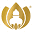 ayurveda.nl