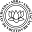 ayurveda.org.br