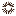 ayurveda.ru