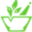 ayurvedaacharya.com