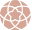 ayurvedabansko.bg