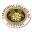 ayurvedacollege.com