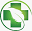 ayurvedamegastore.com