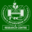 ayurvedasanctuary.net