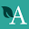 ayurvediccure.com