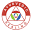 ayurvedichealing.net