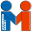 ayurvedmart.com