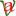 ayurvikalp.com