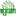 ayush4u.com