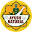 ayushnatural.com