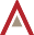 ayva.ca