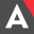 ayva.com.au