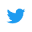 ayva.net