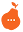 ayva.org