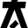 ayvega.com