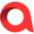ayvri.com