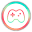 ayxz.com