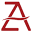 ayzehome.com